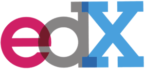 EDX sites like udemy