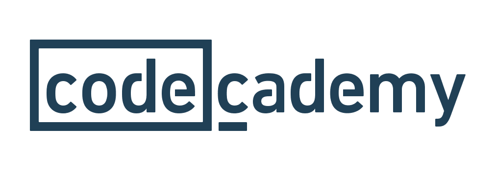 Codecademy