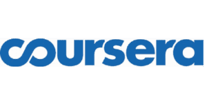 Coursera sites like udemy