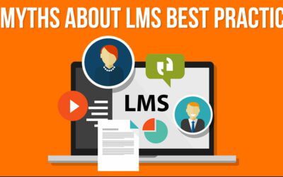 LMS Best Practices
