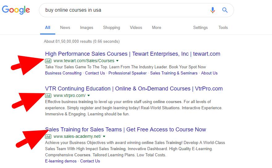 how to start a tutoring business