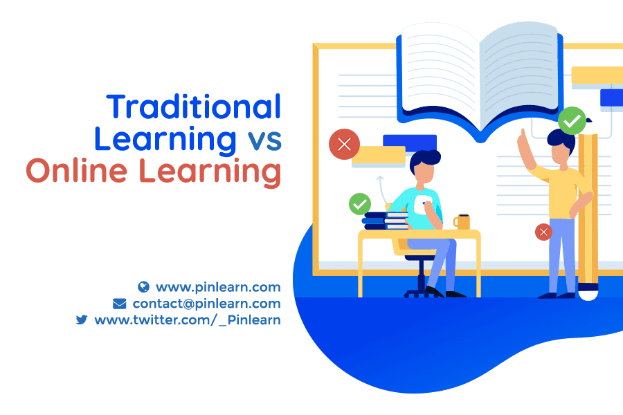 traditional-learning-vs-online-learning-advantages-and-disadvantages