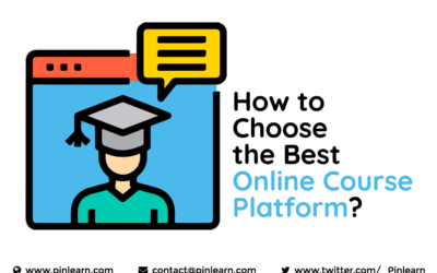 Best Online Course Platform