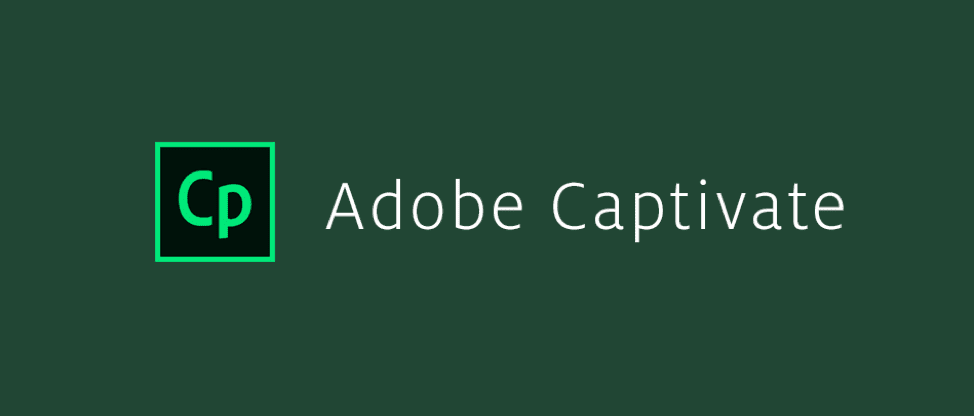 adobe capture