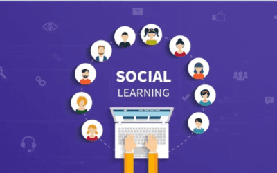 Top 10 Lms Platform Comparison Top 10 Lms Platform Comparison