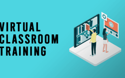 online teaching system
