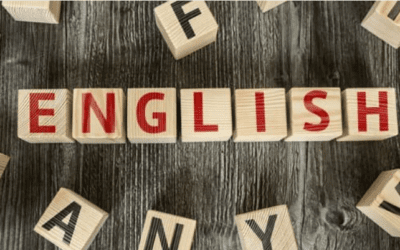 how to start an online english teaching business