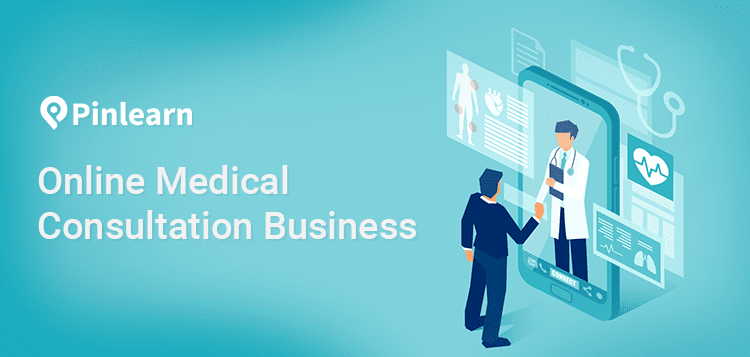 medical consulting business plan