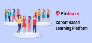 How To Build A Cohort-Based Learning Platform?