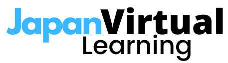 japanvirtualearning