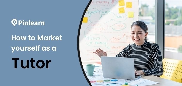 how to join homework market as a tutor