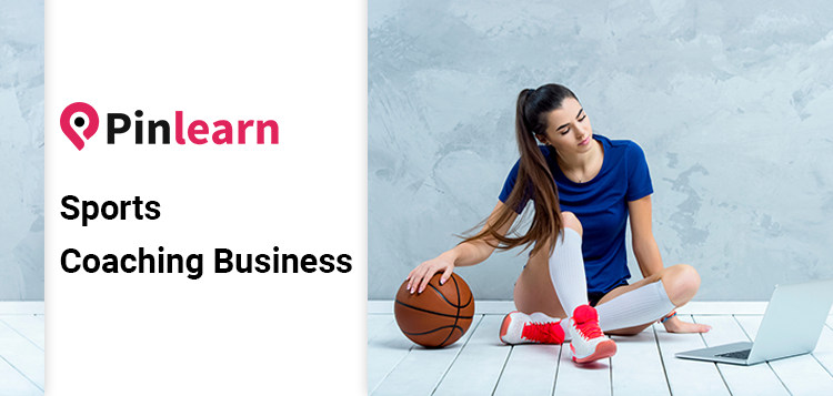 How To Start A Sports Coaching Business