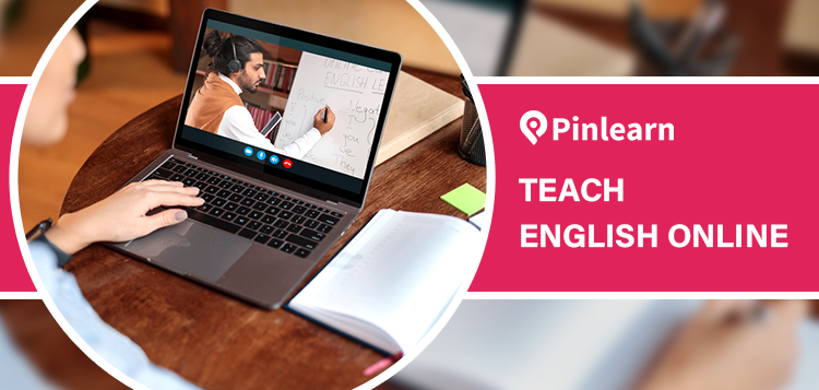 Pin on English Lessons