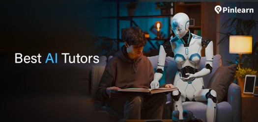 Best AI Tutors