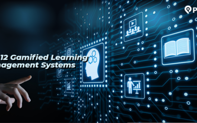Best Gamified Learning Management System