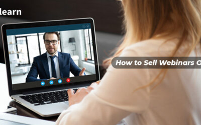 How-to-Sell-Webinars-Online