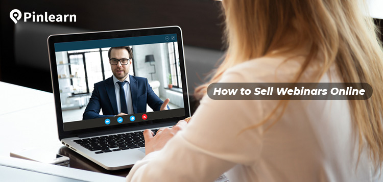 How-to-Sell-Webinars-Online