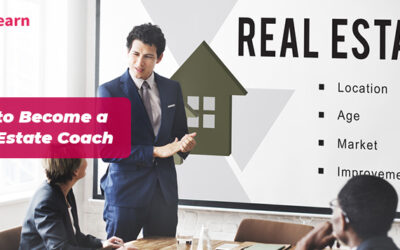 How-to-Become-a-Real-Estate-Coach