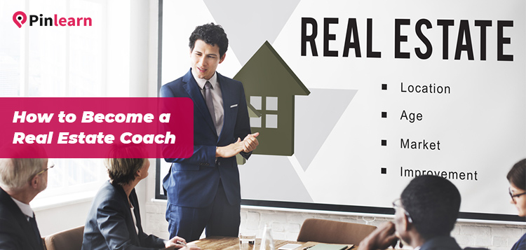 How-to-Become-a-Real-Estate-Coach