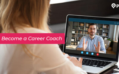 How to Become a Career Coach