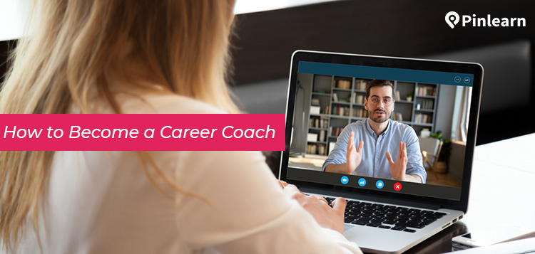 How to Become a Career Coach