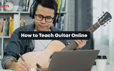 How-to-Teach-Guitar-Online