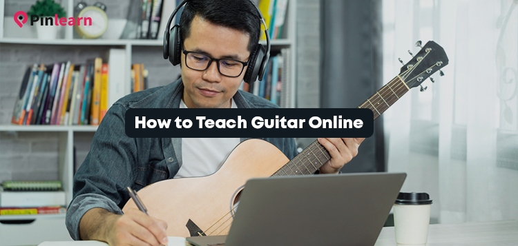 How-to-Teach-Guitar-Online