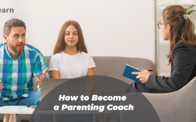 How to Become a Parenting Coach