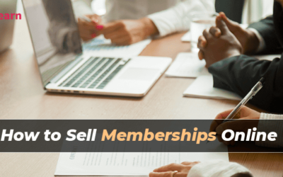 How to Sell Memberships Online (1) (1)