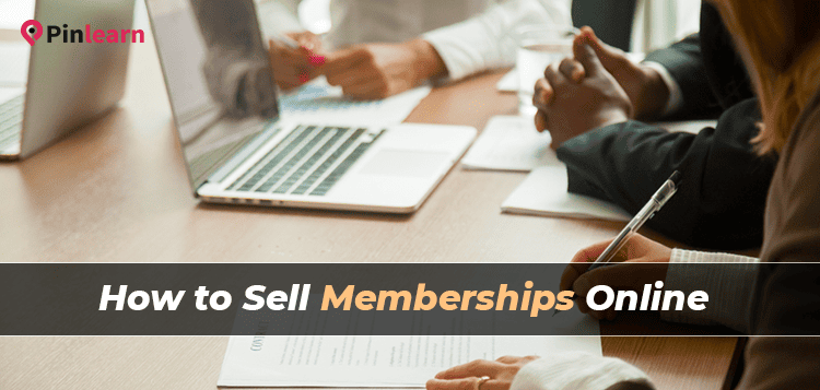 How to Sell Memberships Online (1) (1)