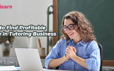 How-to-Find-Profitable-Niche-in-Tutoring-Business