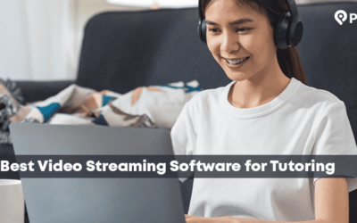 Best Video Streaming Software for Tutoring Business (1)