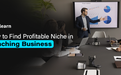 How-to-Find-Profitable-Niche-in-Coaching-Business