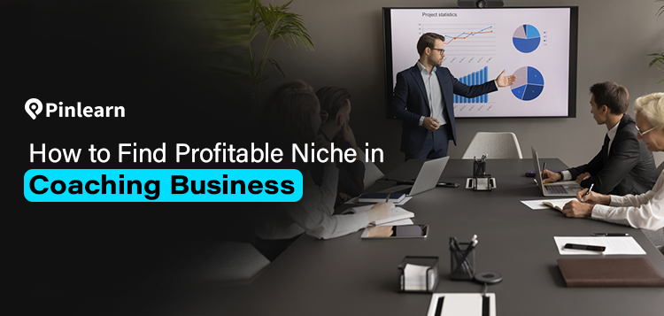 How-to-Find-Profitable-Niche-in-Coaching-Business