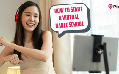 How-Start-a-Virtual-Dance-School-