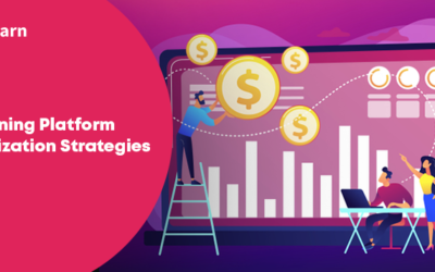 e-Learning Platform Monetization Strategies