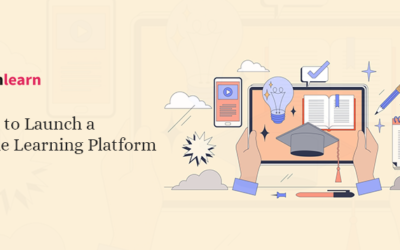 How to Launch a Niche Learning Platform