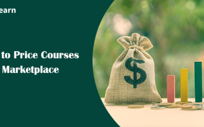 How to Price Courses on a Marketplace