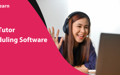 Best Tutor Scheduling Software