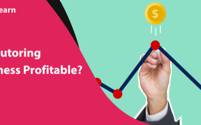 Is a Tutoring Business Profitable