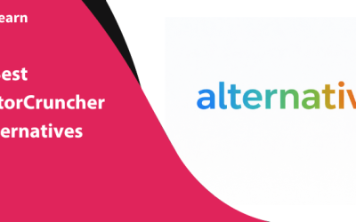 Best TutorCruncher Alternatives