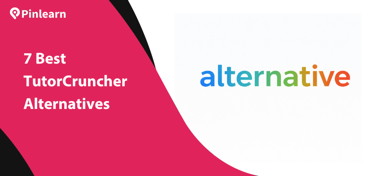 Best TutorCruncher Alternatives