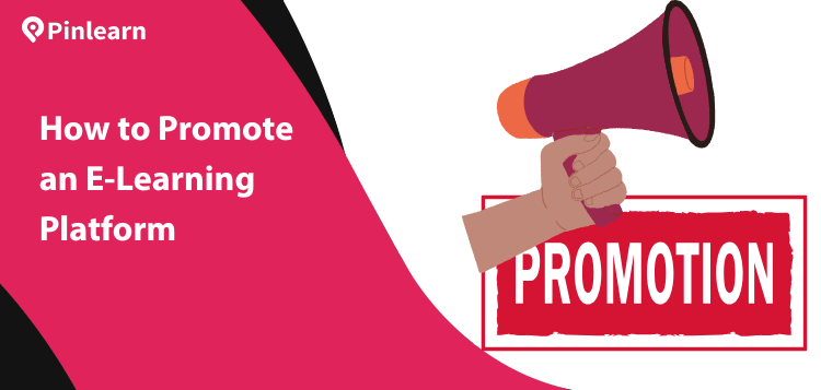 How to Promote an E-Learning Platform