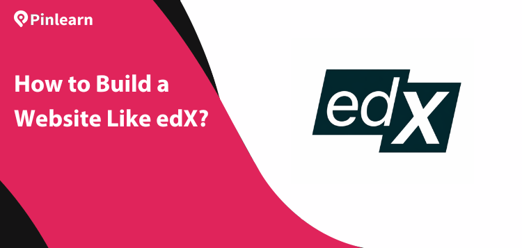 Build a Website Like edX