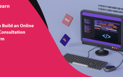 How to Build an Online Legal Consultation Platform