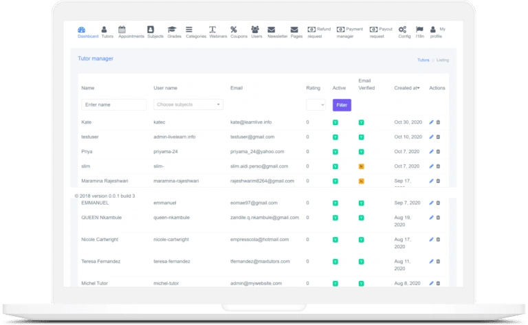 who-can-use-our-tutoring-management-software