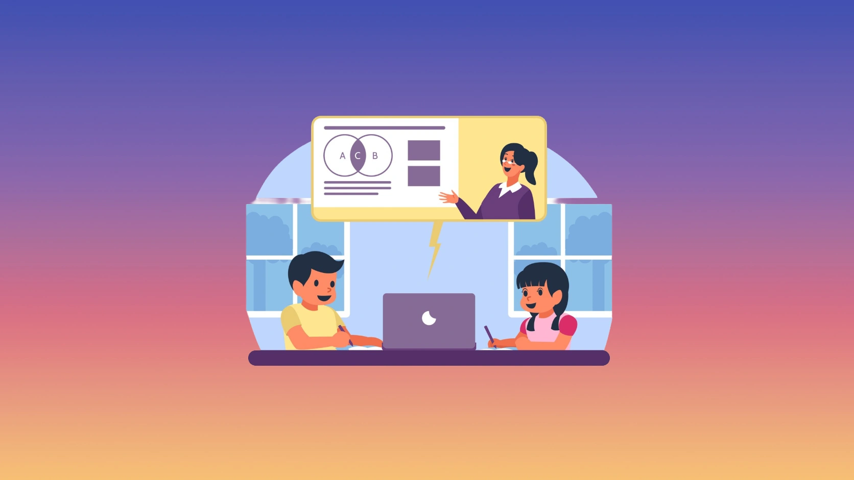 AI Adaptive Learning Engine