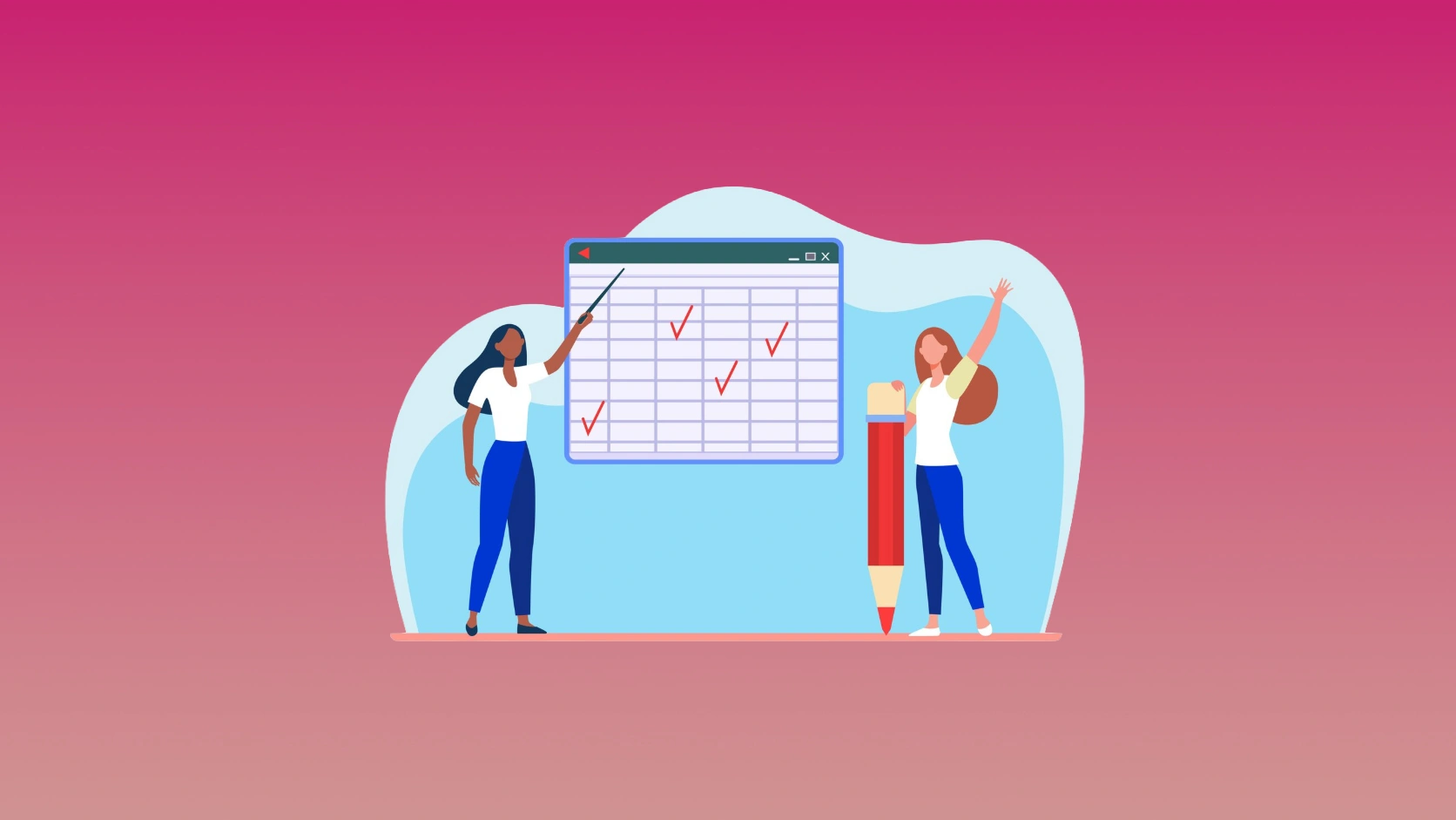 AI Learning Analytics