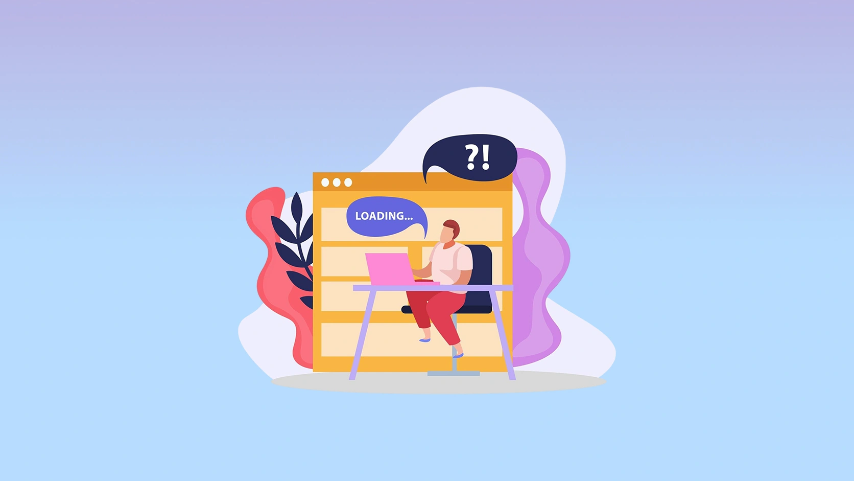 AI Learning Assistant