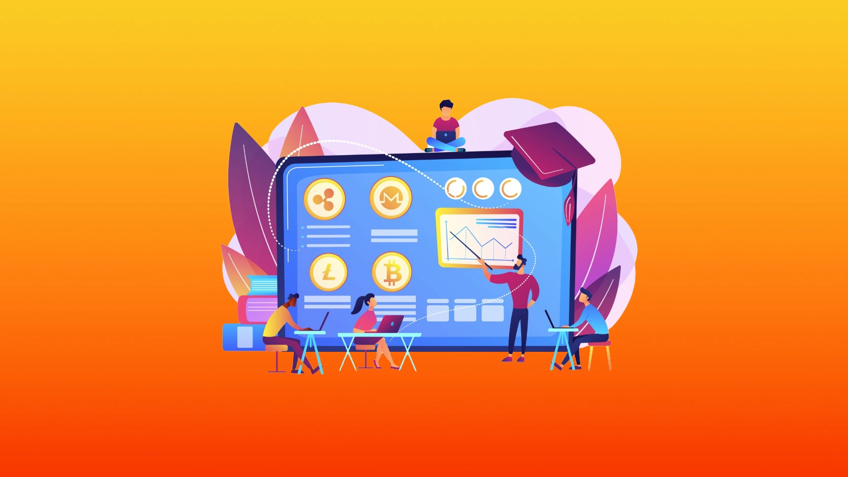 AI Pricing Optimisation